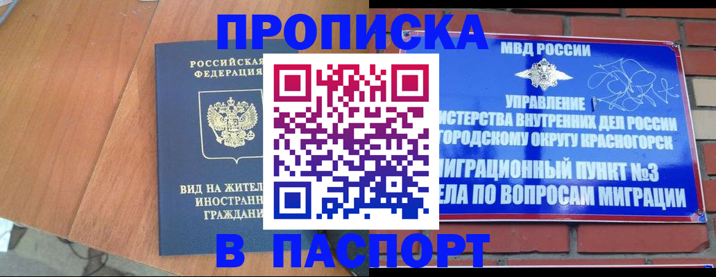 найти адрес прописки в Шадринске